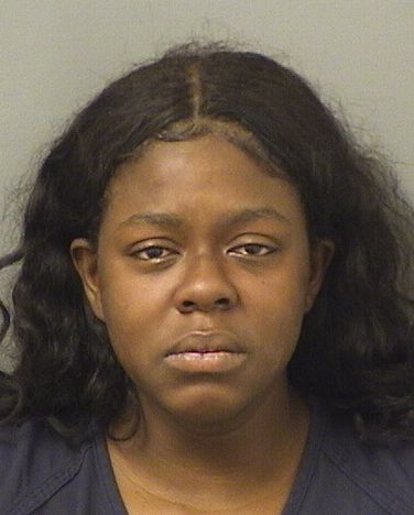  NATALIE NAKILYA TIMMS Results from Palm Beach County Florida for  NATALIE NAKILYA TIMMS