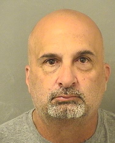  RUBEN HIVICK Results from Palm Beach County Florida for  RUBEN HIVICK