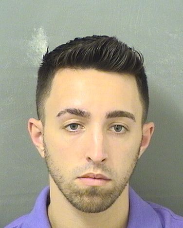  SKYLAR BRICE WARREN Resultados de la busqueda para Palm Beach County Florida para  SKYLAR BRICE WARREN