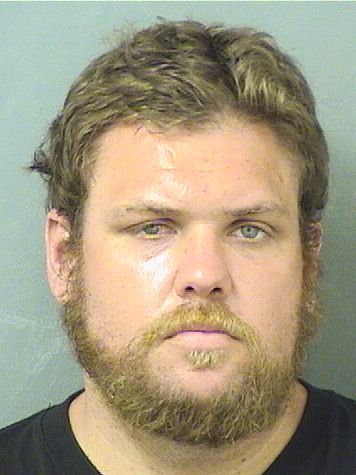  SAMUEL SCHNEIDER HUGHES Resultados de la busqueda para Palm Beach County Florida para  SAMUEL SCHNEIDER HUGHES