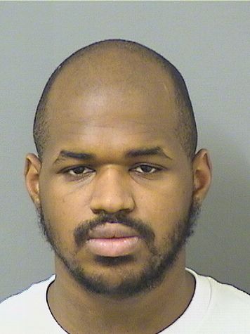  KELVIN CLARK Results from Palm Beach County Florida for  KELVIN CLARK