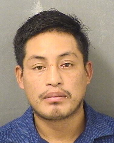  MATIAS SANTOS Resultados de la busqueda para Palm Beach County Florida para  MATIAS SANTOS