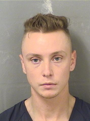  JASON ANDREW TRENT Photo For  JASON ANDREW TRENT