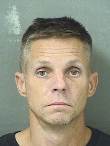  RICKY L RODBERG Resultados de la busqueda para Palm Beach County Florida para  RICKY L RODBERG