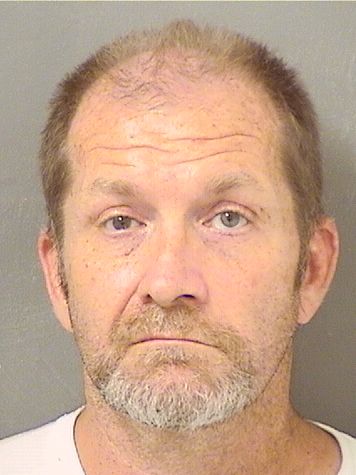  KEVIN LOAR Resultados de la busqueda para Palm Beach County Florida para  KEVIN LOAR