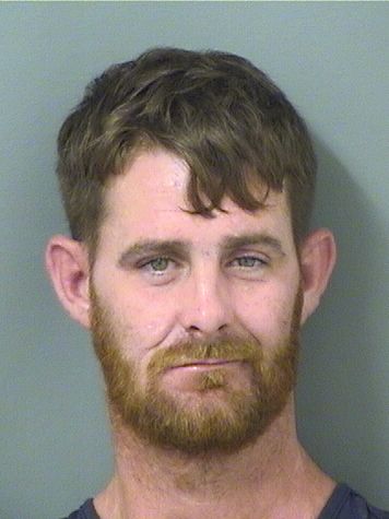 ROBERT WILLIAM TONER Results from Palm Beach County Florida for ROBERT WILLIAM TONER ROBERT WILLIAM TONER Results from Palm Beach County Florida for ROBERT WILLIAM TONER