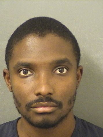 AHMAD HARDING Results from Palm Beach County Florida for AHMAD HARDING AHMAD HARDING Results from Palm Beach County Florida for AHMAD HARDING
