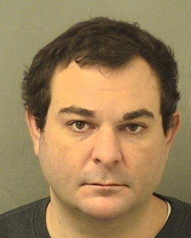  MICHAEL LEONARDPARKER DEANGELO Results from Palm Beach County Florida for  MICHAEL LEONARDPARKER DEANGELO