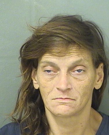 MARY K OCONELL Photos For  MARY K OCONELL  MARY K OCONELL Photo For  MARY K OCONELL