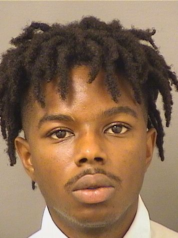  KEONTE SHAVAR Jr HOLZENDORF Photo For  KEONTE SHAVAR Jr HOLZENDORF