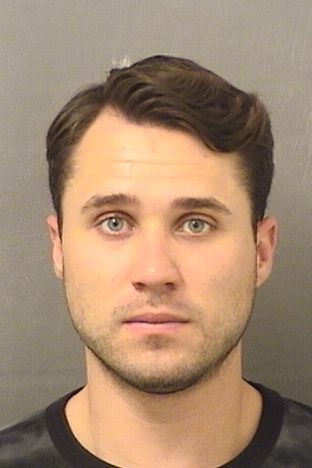 ALEXANDER DAVID CHIARAVALLE Photos For  ALEXANDER DAVID CHIARAVALLE  ALEXANDER DAVID CHIARAVALLE Photo For  ALEXANDER DAVID CHIARAVALLE