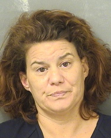 STACEY MARIE LINHARES Results from Palm Beach County Florida for STACEY MARIE LINHARES STACEY MARIE LINHARES Results from Palm Beach County Florida for STACEY MARIE LINHARES