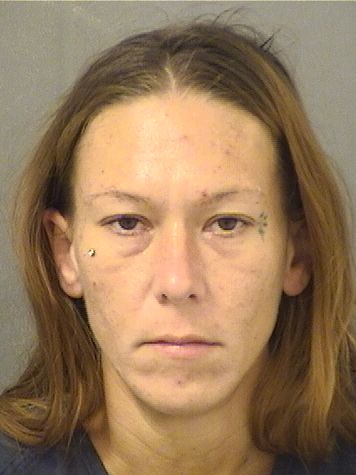  DEANN JEAN ADAMS Photo For  DEANN JEAN ADAMS