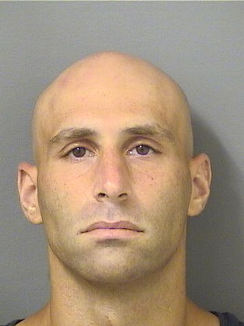  BENJAMIN MARC MARINE Results from Palm Beach County Florida for  BENJAMIN MARC MARINE