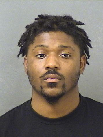  KYRAE NASEEM BELL Resultados de la busqueda para Palm Beach County Florida para  KYRAE NASEEM BELL