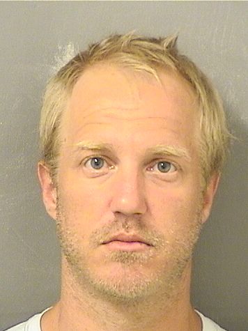  THOMAS ALLAN HOUGH Resultados de la busqueda para Palm Beach County Florida para  THOMAS ALLAN HOUGH