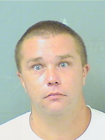  CHASE MONTGOMERY SMITH Results from Palm Beach County Florida for  CHASE MONTGOMERY SMITH