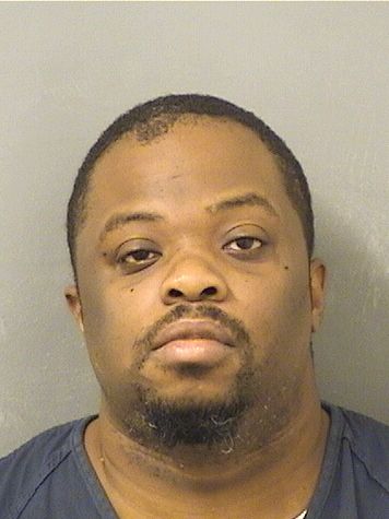  EDZER JOSEPH Resultados de la busqueda para Palm Beach County Florida para  EDZER JOSEPH