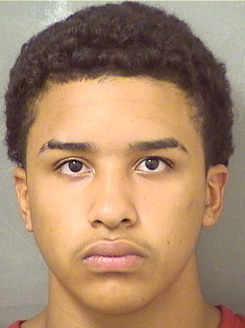  ROGER SANCHEZPARRA Resultados de la busqueda para Palm Beach County Florida para  ROGER SANCHEZPARRA