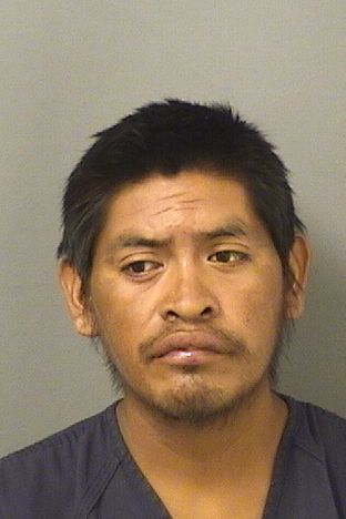  JUAN HERNANDEZGOMEZ Resultados de la busqueda para Palm Beach County Florida para  JUAN HERNANDEZGOMEZ