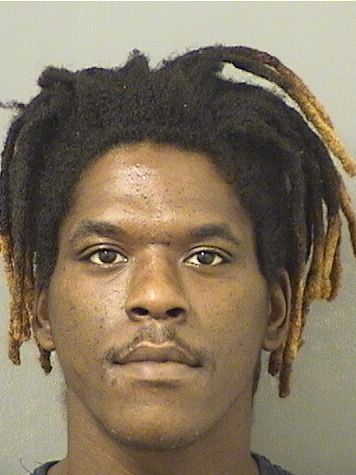 DAMMARIOUS TREADWELL Photos For  DAMMARIOUS TREADWELL  DAMMARIOUS TREADWELL Photo For  DAMMARIOUS TREADWELL