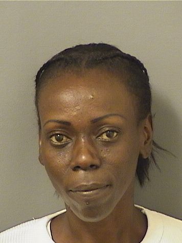 WILNA PETION Results from Palm Beach County Florida for WILNA PETION WILNA PETION Results from Palm Beach County Florida for WILNA PETION