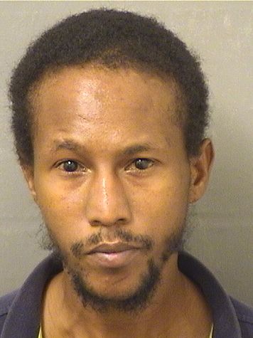 MARLANDO POWELL Photos For  MARLANDO POWELL  MARLANDO POWELL Photo For  MARLANDO POWELL