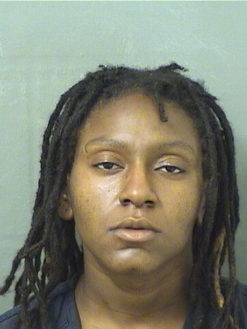  KAYLA DEON BRITT Resultados de la busqueda para Palm Beach County Florida para  KAYLA DEON BRITT