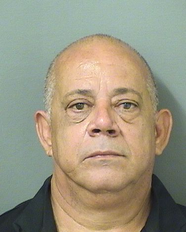  JUAN NAPOLES Results from Palm Beach County Florida for  JUAN NAPOLES