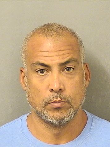  MARK QUINTRO MINGE Resultados de la busqueda para Palm Beach County Florida para  MARK QUINTRO MINGE