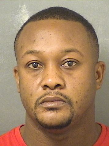  JAMES BELIZAIRE DESTIN Resultados de la busqueda para Palm Beach County Florida para  JAMES BELIZAIRE DESTIN