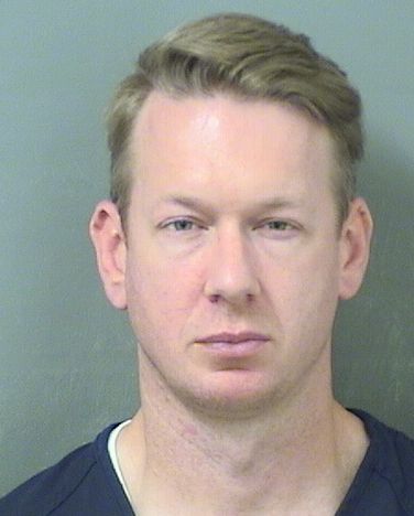  DANIEL HEATH NORMENT Photo For  DANIEL HEATH NORMENT