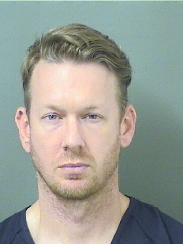 DANIEL HEATH NORMENT Photos For  DANIEL HEATH NORMENT  DANIEL HEATH NORMENT Photo For  DANIEL HEATH NORMENT