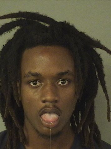  SHAGGION MILLIGEN Results from Palm Beach County Florida for  SHAGGION MILLIGEN