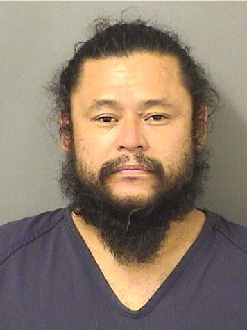  ERIC VENTURA GUTIERREZTRIMINIO Resultados de la busqueda para Palm Beach County Florida para  ERIC VENTURA GUTIERREZTRIMINIO