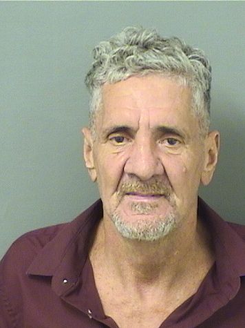  RICARDO ADOLFO VARGASBERRIO Resultados de la busqueda para Palm Beach County Florida para  RICARDO ADOLFO VARGASBERRIO