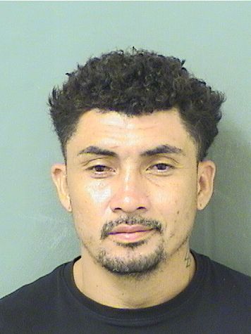  HECTOR TURCIOSROMERO Photo For  HECTOR TURCIOSROMERO