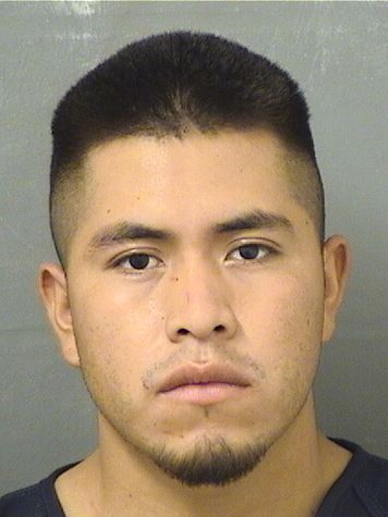  RAUL JIMENEZESCOBAR Photo For  RAUL JIMENEZESCOBAR