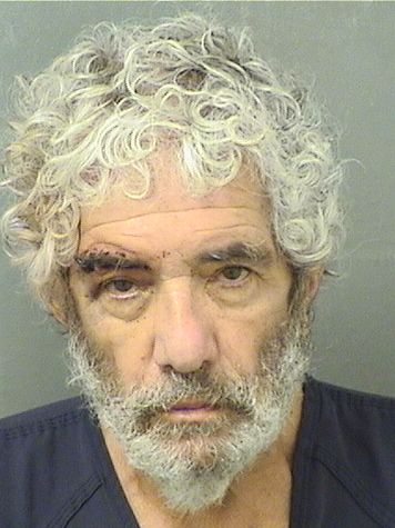 STEPHEN M TEITZ Photos For  STEPHEN M TEITZ  STEPHEN M TEITZ Photo For  STEPHEN M TEITZ