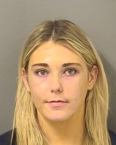  KAYLEE NICOLE MAGRUDER Results from Palm Beach County Florida for  KAYLEE NICOLE MAGRUDER