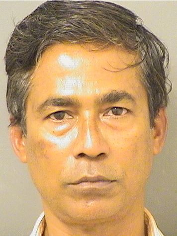  MOHAMMAD MAHFUZ Resultados de la busqueda para Palm Beach County Florida para  MOHAMMAD MAHFUZ