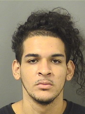  JUAN JESUS RODRIGUEZ Photo