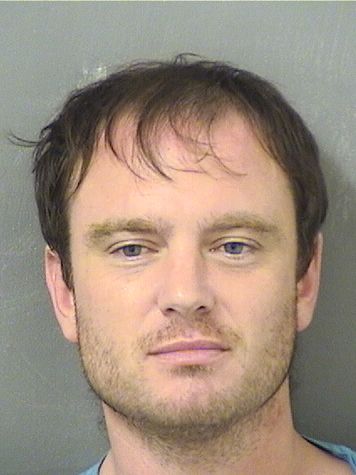  JAMES TAYLOR Photo For  JAMES TAYLOR