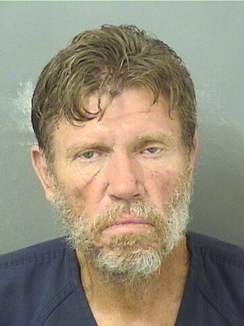  BARNEY LEE MAXWELL Photo For  BARNEY LEE MAXWELL