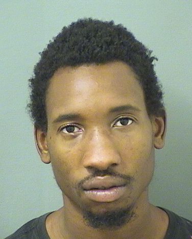  EARICK ALONZO SMILEY Photo For  EARICK ALONZO SMILEY