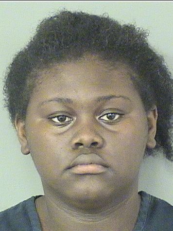 JAKAYA MONIQUE LEWIS Results from Palm Beach County Florida for JAKAYA MONIQUE LEWIS JAKAYA MONIQUE LEWIS Results from Palm Beach County Florida for JAKAYA MONIQUE LEWIS