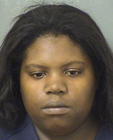  LASOYA LASHAUN CLEVELAND Photo For  LASOYA LASHAUN CLEVELAND