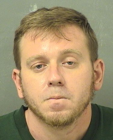  GLENN MICHAEL BORCHETTA Photo For  GLENN MICHAEL BORCHETTA