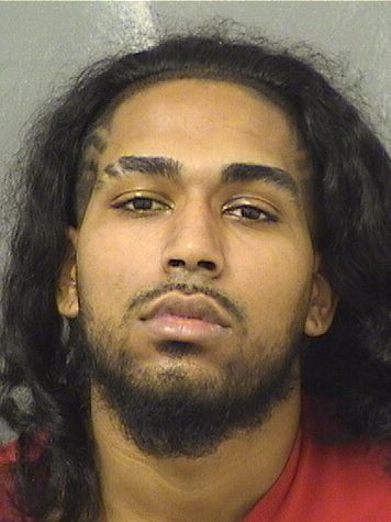  MOISES YUSUF Resultados de la busqueda para Palm Beach County Florida para  MOISES YUSUF