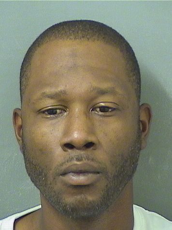  ELDRA LYWELLYN HOLMES Photo For  ELDRA LYWELLYN HOLMES